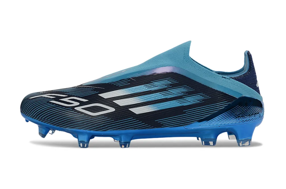 Adidas F50 FG - Imagen 4
