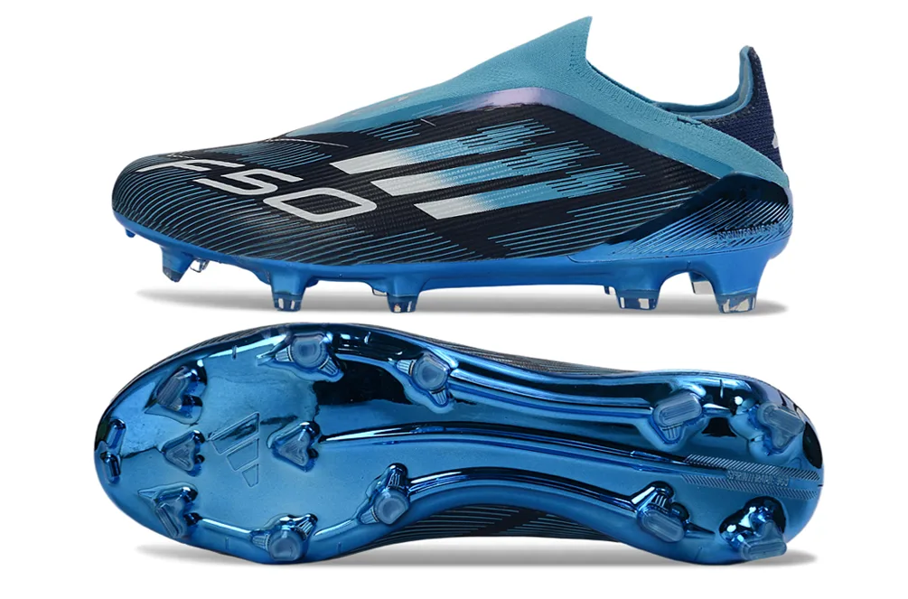 Adidas F50 FG - Imagen 5