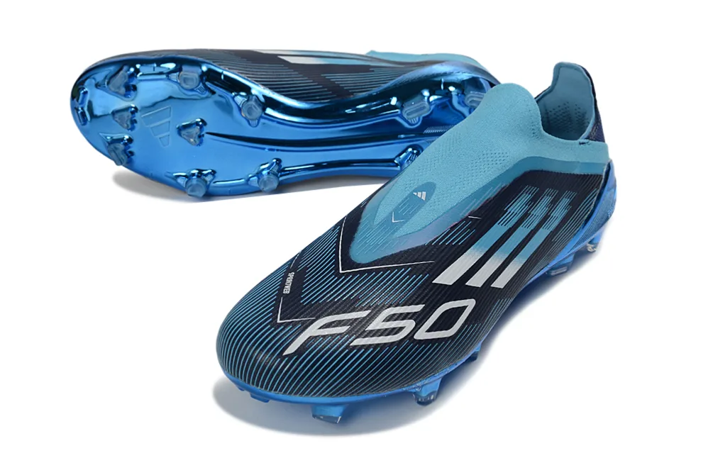 Adidas F50 FG - Imagen 6