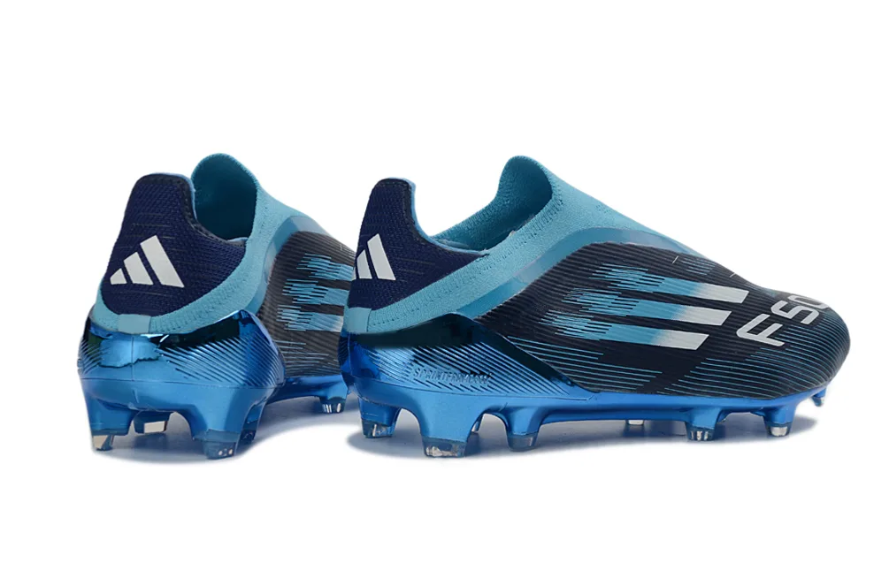 Adidas F50 FG - Imagen 7