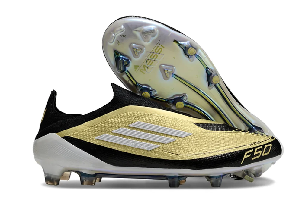 Adidas F50 FG