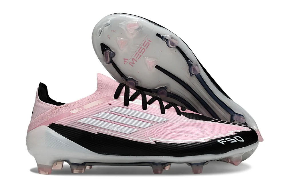 Adidas F50 FG