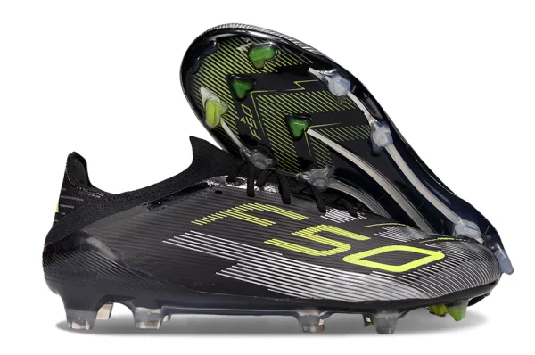 Adidas F50 FG