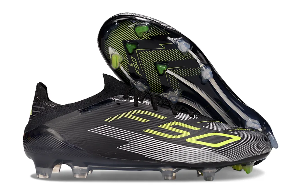 Adidas F50 FG