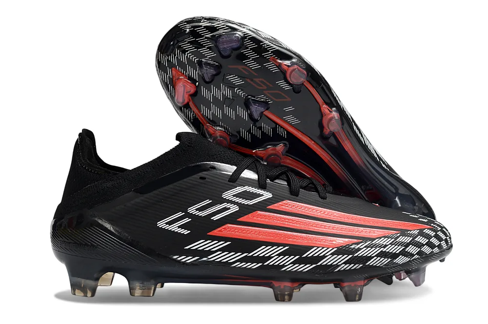 Adidas F50 FG