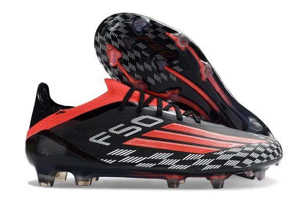 Adidas F50 FG