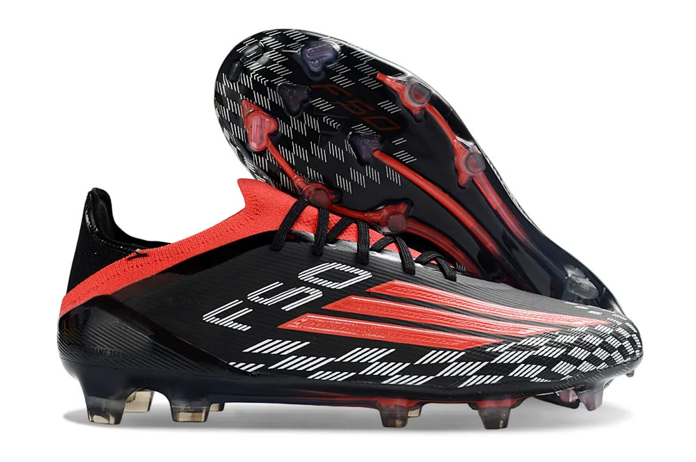 Adidas F50 FG