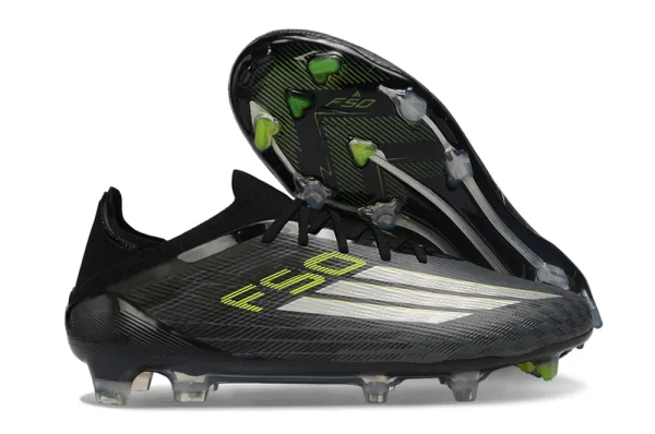 Adidas F50 FG