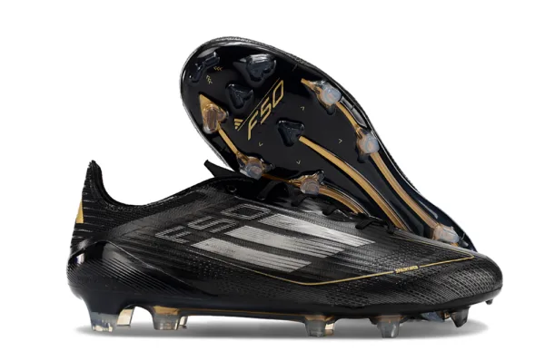 Adidas F50 FG
