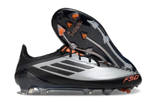 Adidas F50 FG