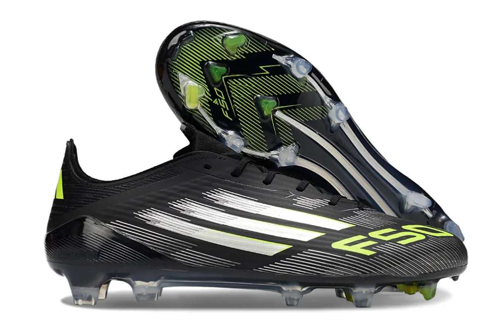Adidas F50 FG