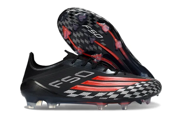 Adidas F50 FG