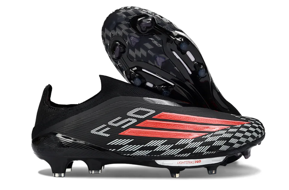 Adidas F50+ FG