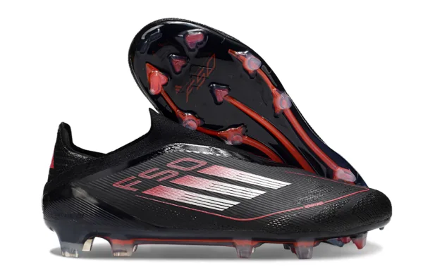 Adidas F50 FG