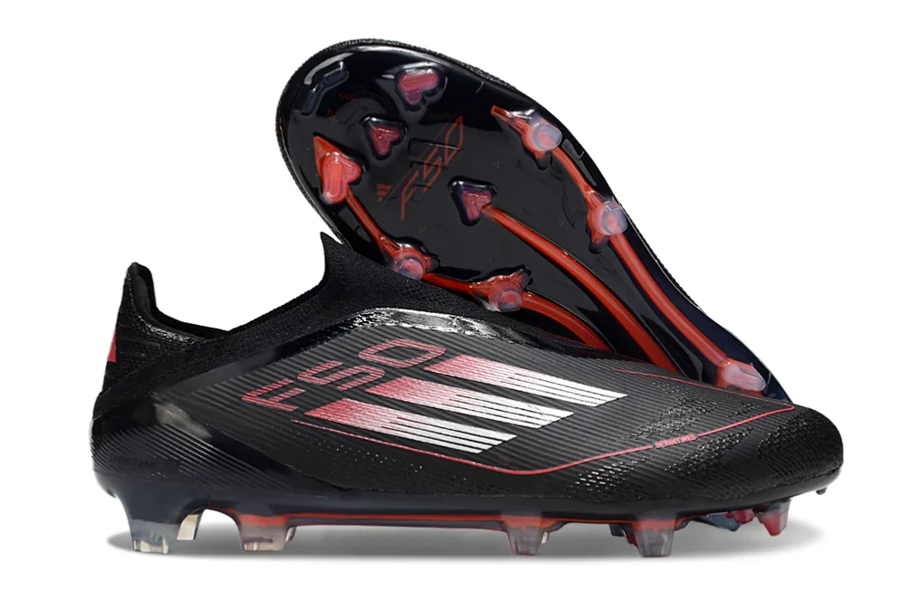 Adidas F50 FG