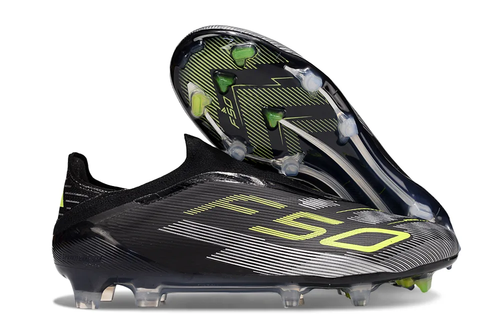 Adidas F50 FG