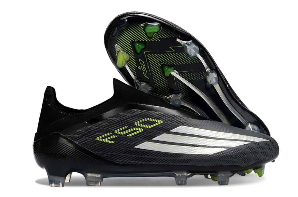 Adidas F50 FG