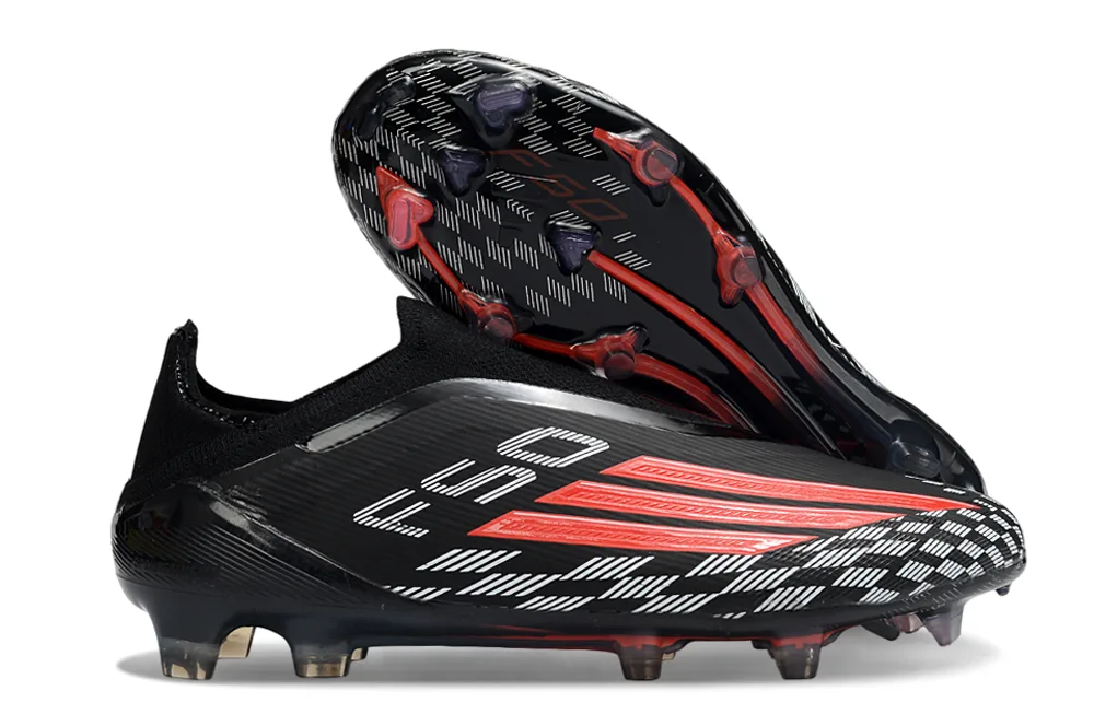 Adidas F50 FG