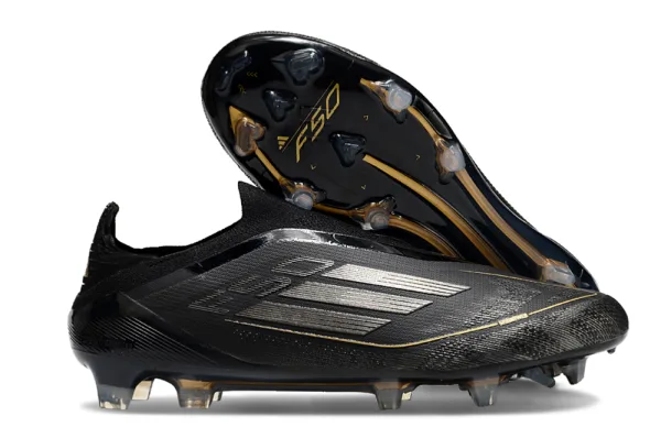 Adidas F50 FG