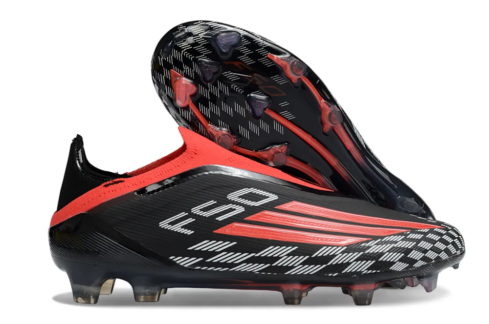 Adidas F50 FG