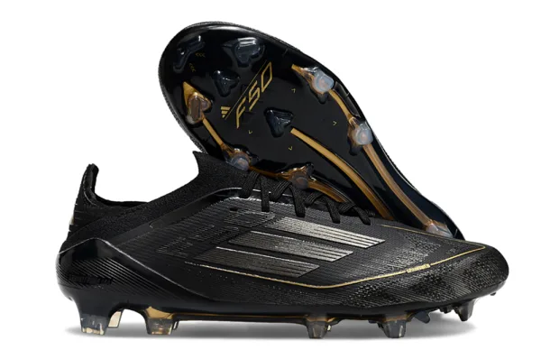 Adidas F50 FG