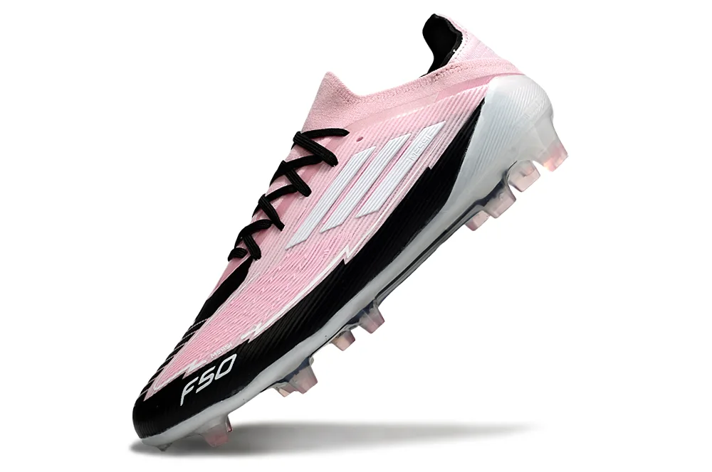 Adidas F50 FG - Imagen 2