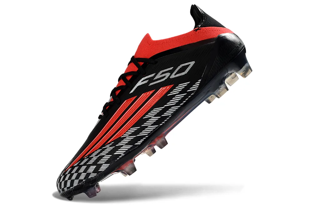 Adidas F50 FG - Imagen 2
