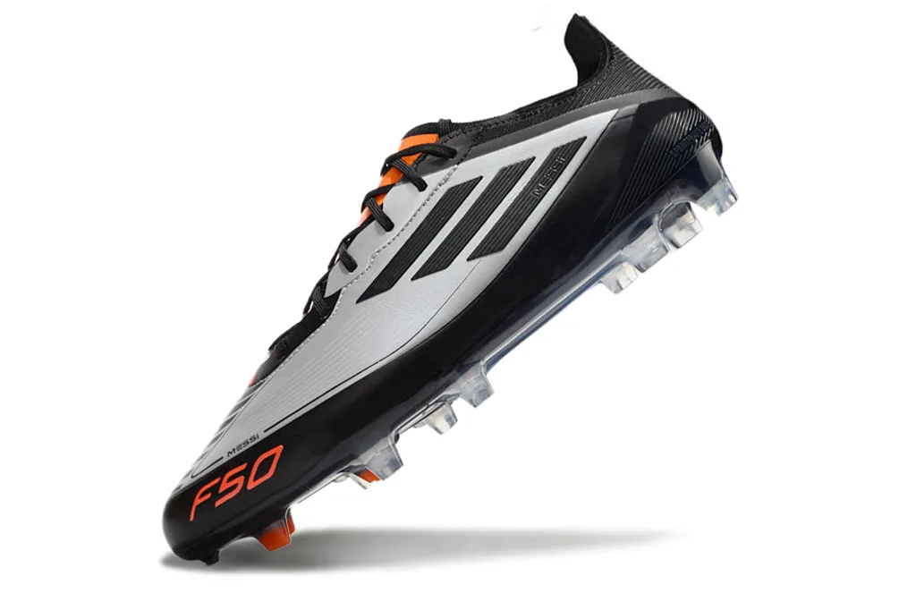 Adidas F50 FG - Imagen 2