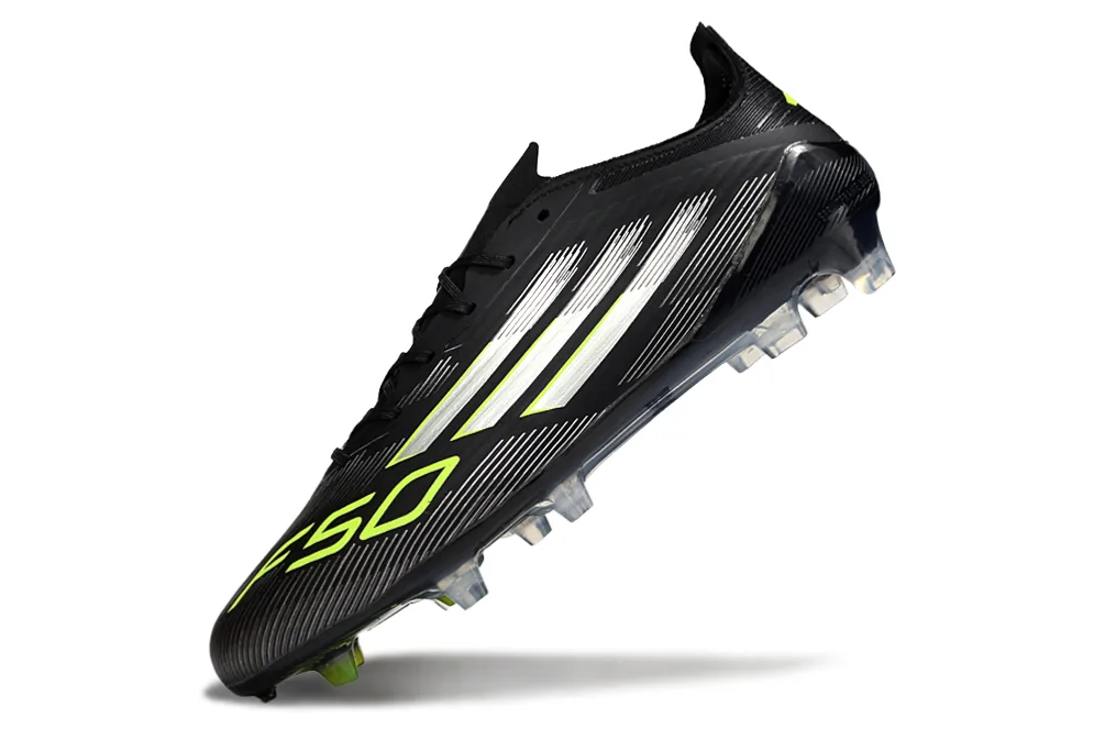 Adidas F50 FG - Imagen 2