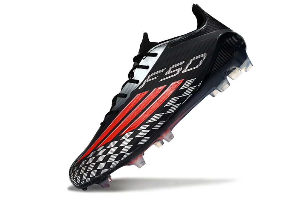 Adidas F50 FG - Imagen 2