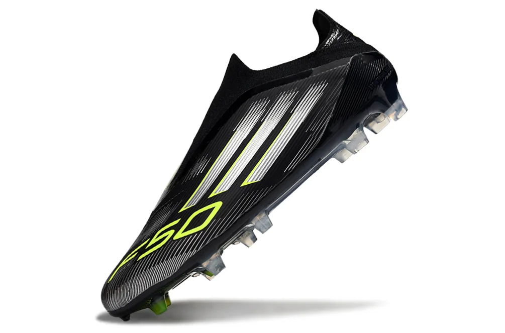 Adidas F50 FG - Imagen 2