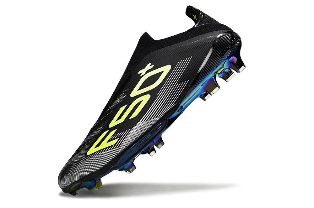 Adidas F50+ FG - Imagen 2