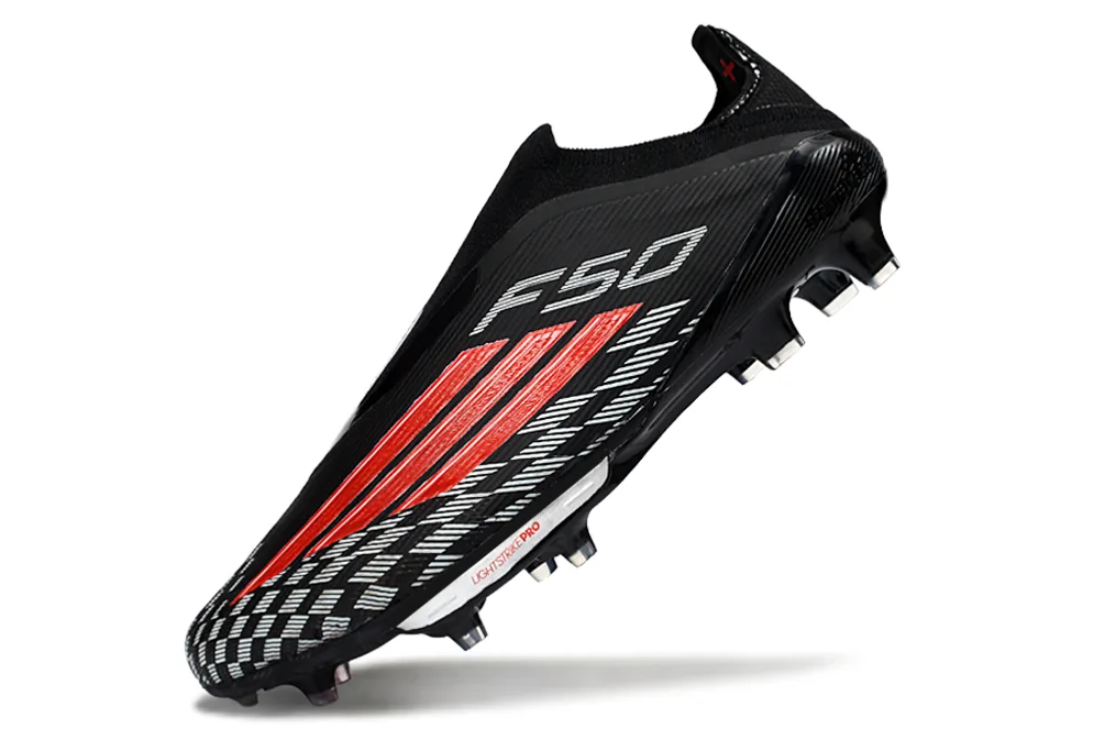 Adidas F50+ FG - Imagen 2