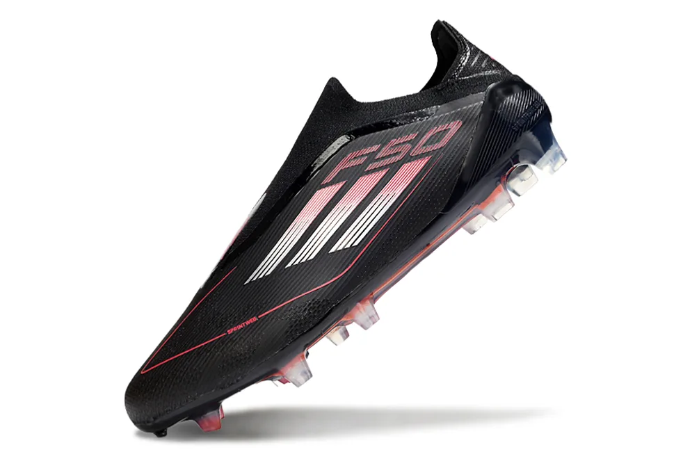 Adidas F50 FG - Imagen 2