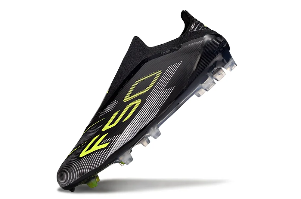 Adidas F50 FG - Imagen 2