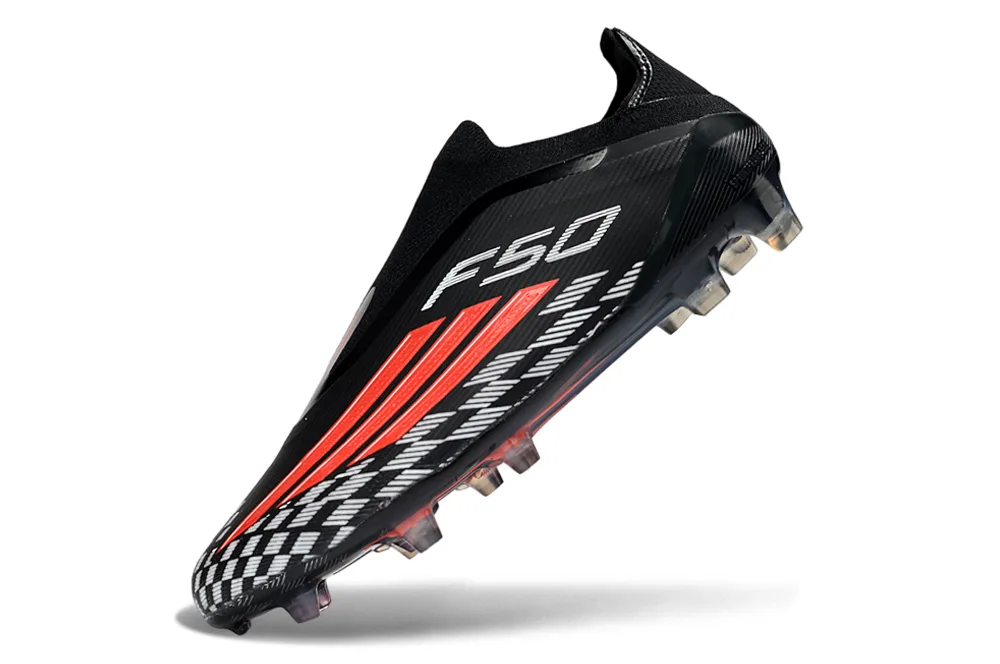 Adidas F50 FG - Imagen 2