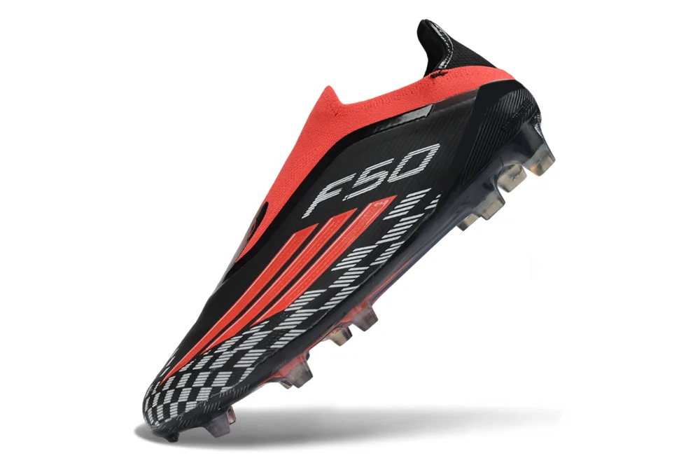 Adidas F50 FG - Imagen 2