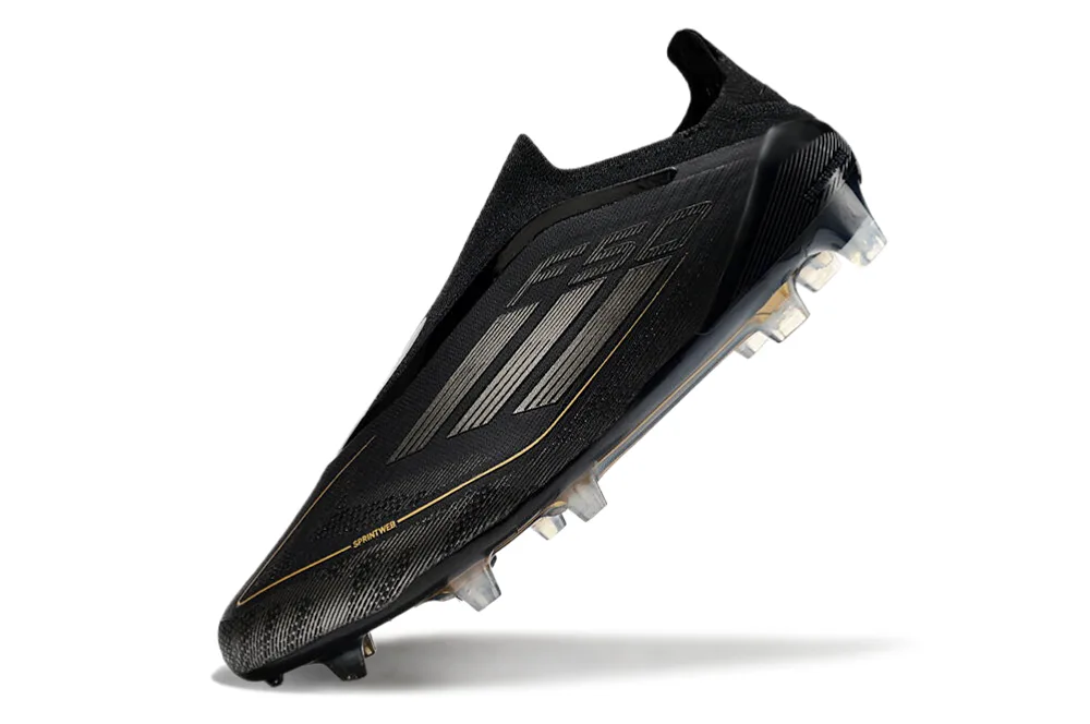 Adidas F50 FG - Imagen 2