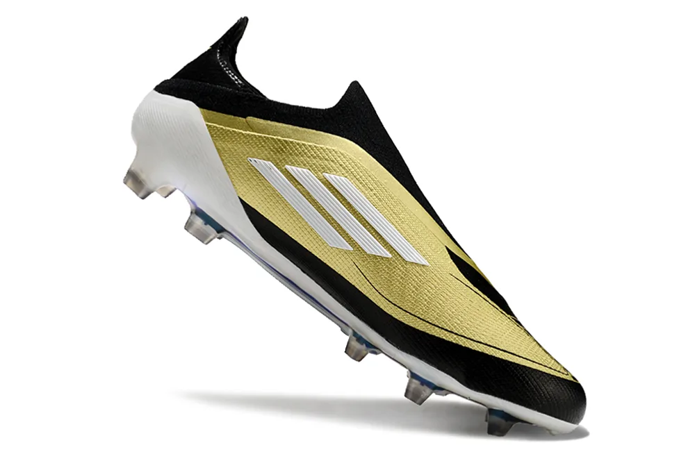 Adidas F50 FG - Imagen 3