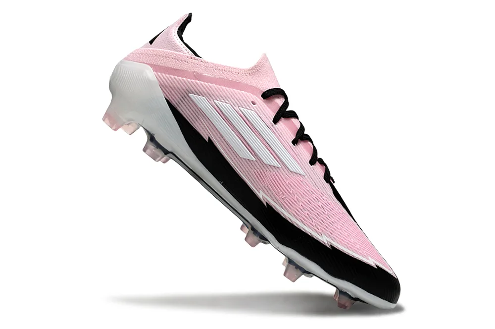 Adidas F50 FG - Imagen 3