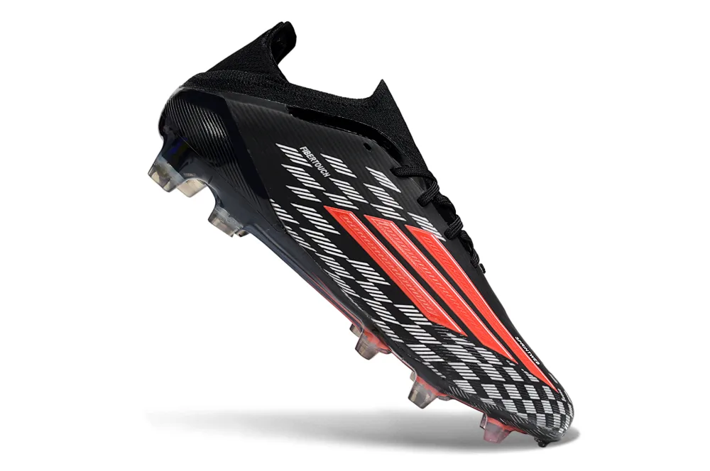 Adidas F50 FG - Imagen 3
