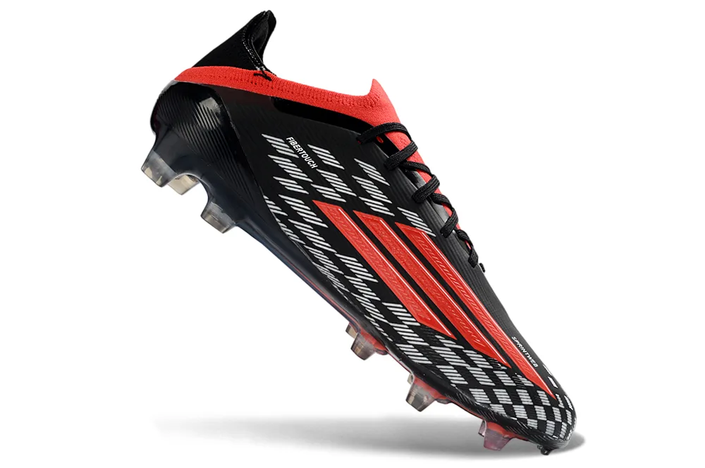Adidas F50 FG - Imagen 3