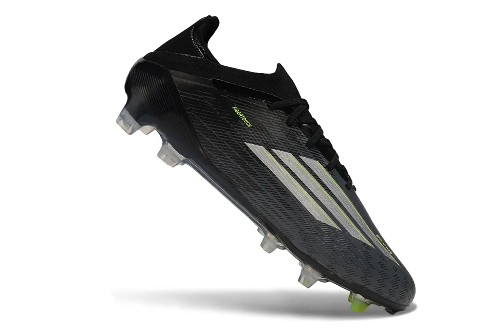 Adidas F50 FG - Imagen 3