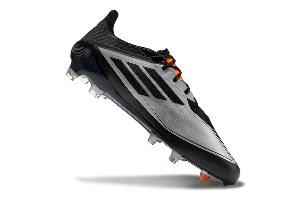 Adidas F50 FG - Imagen 3