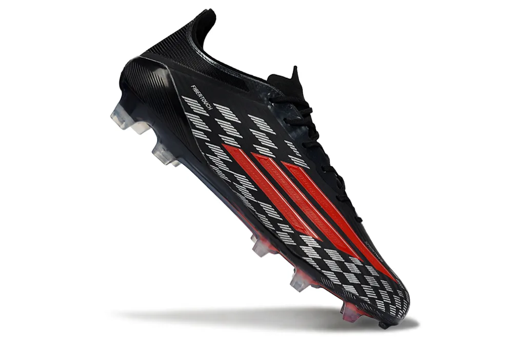 Adidas F50 FG - Imagen 3