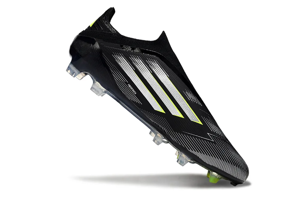 Adidas F50 FG - Imagen 3