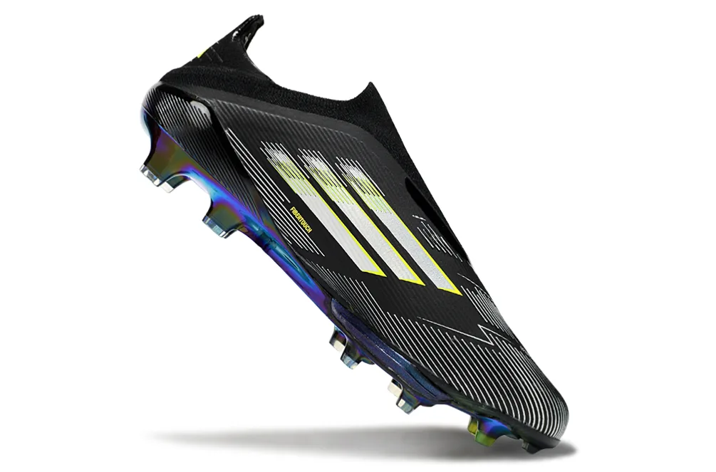 Adidas F50+ FG - Imagen 3