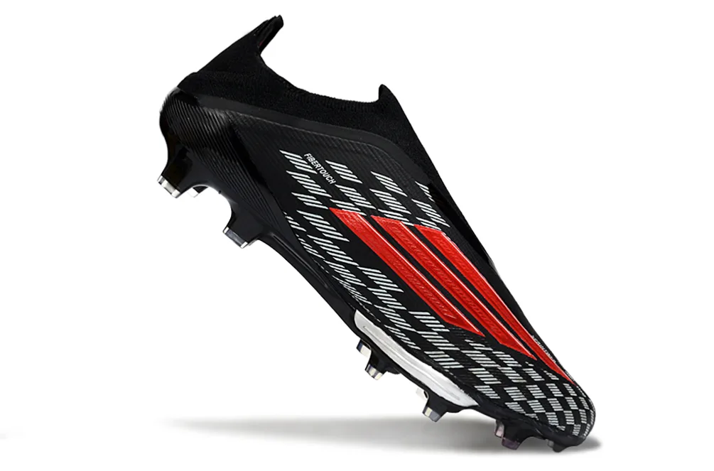 Adidas F50+ FG - Imagen 3