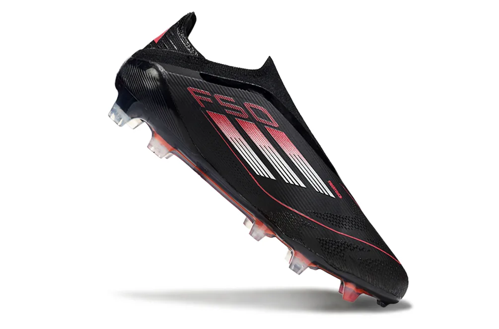 Adidas F50 FG - Imagen 3