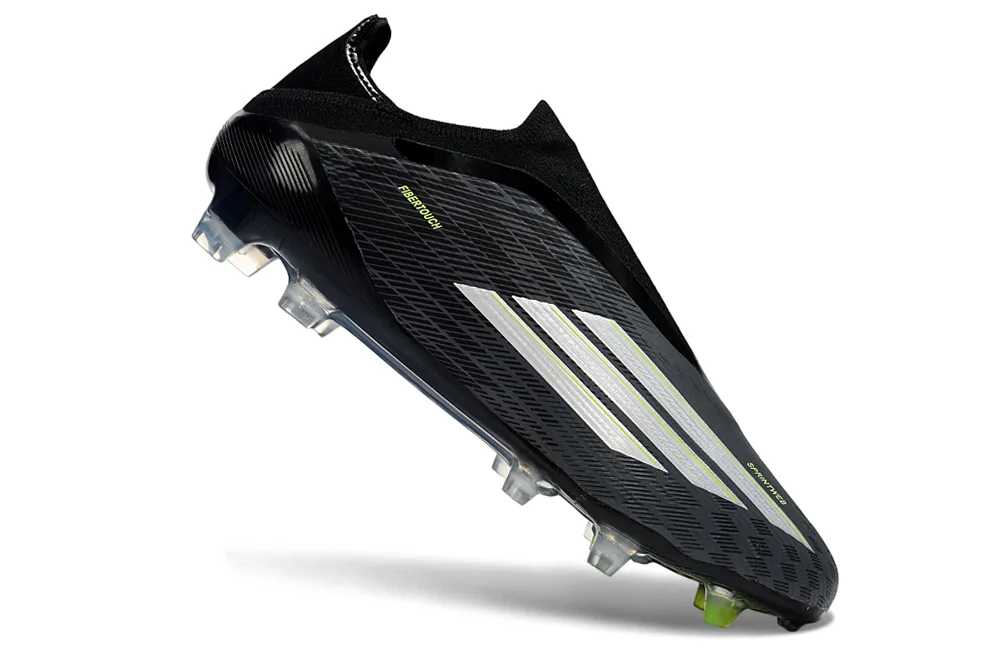 Adidas F50 FG - Imagen 3